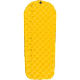 Materac SEA TO SUMMIT UltraLight ASC Mat Yellow