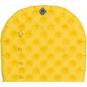 Materac SEA TO SUMMIT UltraLight ASC Mat Yellow