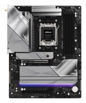 Płyta główna Asrock X870 LIVEMIXER WIFI