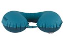 Poduszka SEA TO SUMMIT Aeros Ultralight Traveller Aqua