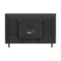 Telewizor 24'' LED Kruger&Matz Smart TV