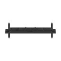 Telewizor 24'' LED Kruger&Matz Smart TV