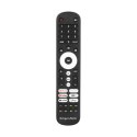 Telewizor 24'' LED Kruger&Matz Smart TV