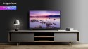 Telewizor 24'' LED Kruger&Matz Smart TV