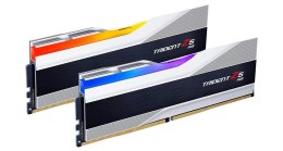 G.Skill F5-7200J3445G16GX2-TZ5RS 2 x 16 GB DDR5