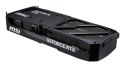 Karta graf. MSI GeForce RTX 5070 Ti 16G SHADOW 3XOC - BULK