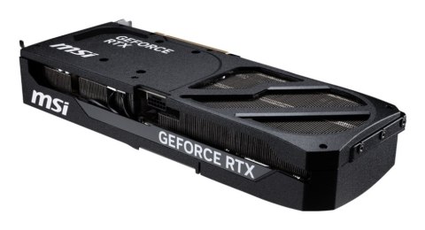 Karta graf. MSI GeForce RTX 5070 Ti 16G SHADOW 3XOC - BULK