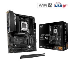 Płyta główna Asrock X870 PRO-A WIFI