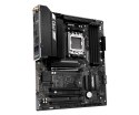 Płyta główna Asrock X870 PRO-A WIFI