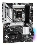 Płyta główna Asrock B760 PRO RS