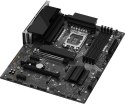 Płyta główna Asrock Z790 PG LIGHTNING