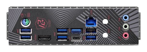 Płyta główna Asrock Z790 PG LIGHTNING