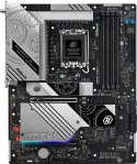 Płyta główna Asrock Z890 TAICHI LITE