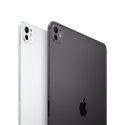 Apple iPad Pro 13'' (M5) Wi-Fi + LTE 256GB Standard Glass Silver