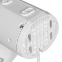 Kamera TP-LINK Tapo C560WS