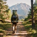 NC1994 PLECAK TURYSTYCZNY RAMSVIK 60L NILS CAMP