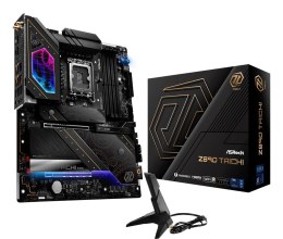 Płyta główna Asrock Z890 TAICHI
