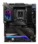 Płyta główna Asrock Z890 TAICHI