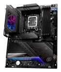 Płyta główna Asrock Z890 TAICHI
