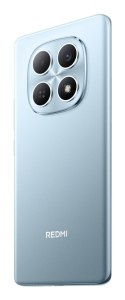 Xiaomi Redmi Note 15 4G 8/256GB Blue