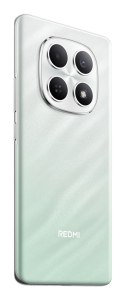 Xiaomi Redmi Note 15 4G 8/256GB Green