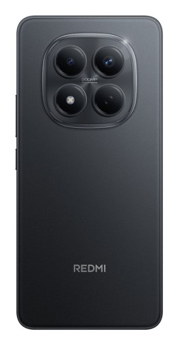 Xiaomi Redmi Note 15 Pro 4G 8/256GB Black