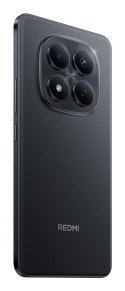 Xiaomi Redmi Note 15 Pro 4G 8/256GB Black