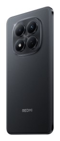 Xiaomi Redmi Note 15 Pro 4G 8/256GB Black