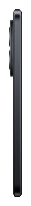Xiaomi Redmi Note 15 Pro 4G 8/256GB Black