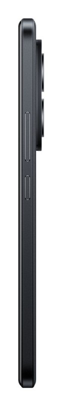 Xiaomi Redmi Note 15 Pro 4G 8/256GB Black