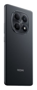 Xiaomi Redmi Note15 4G 8/256GB Black