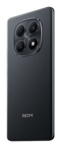 Xiaomi Redmi Note15 4G 8/256GB Black
