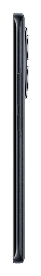Xiaomi Redmi Note15 4G 8/256GB Black