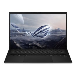 ASUS ROG Flow Z13 GZ302EA-RU089 Ryzen AI MAX+ 395 13.4