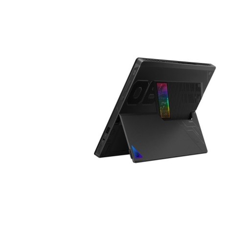 ASUS ROG Flow Z13 GZ302EA-RU089 Ryzen AI MAX+ 395 13.4"2.5K Touch 180Hz IPS-level 500nits Glossy 64GB LPDDR5X 8000 SSD1TB Radeon