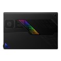 ASUS ROG Flow Z13 GZ302EA-RU089 Ryzen AI MAX+ 395 13.4"2.5K Touch 180Hz IPS-level 500nits Glossy 64GB LPDDR5X 8000 SSD1TB Radeon