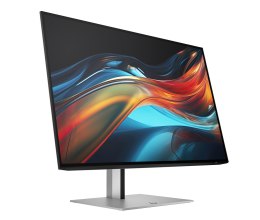 MONITOR HP LED 24