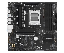 Płyta główna Asrock A620AM PRO-A