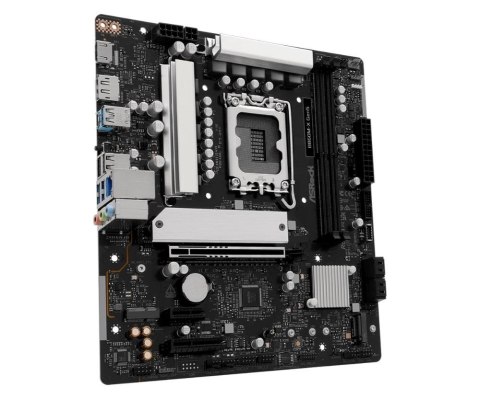 Płyta główna Asrock B860M-X GEN5
