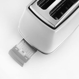 Skrudintuvas DeLonghi CTOC2103.W