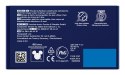 Szczoteczka elektryczna Oral-B iO Series 2 Kids 6+ Stitch