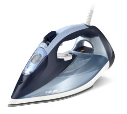 Żelazko PHILIPS DST 7020/20 (WYPRZEDAŻ)