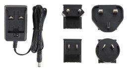 BLUELAB GUARDIAN INTERNATIONAL POWER SUPPLY