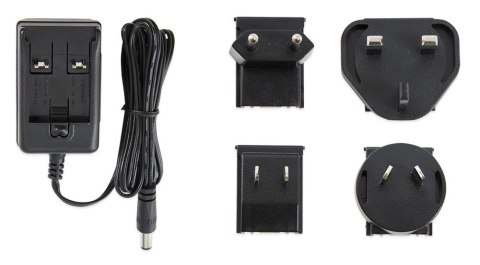 BLUELAB GUARDIAN INTERNATIONAL POWER SUPPLY