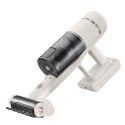 Bezprzewodowy odkurzacz pionowy Roborock H60 Hub
