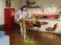 Bezprzewodowy odkurzacz pionowy Roborock H60 Hub