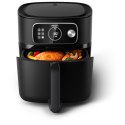 Frytownica niskotłuszczowa PHILIPS HD 9876/90 (WYPRZEDAŻ)