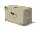 Parownica do ubrań TEFAL YT2020E0 (WYPRZEDAŻ)