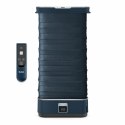 Parownica do ubrań TEFAL YT2020E0 (WYPRZEDAŻ)