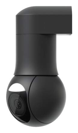 Kompaktowa kamera Ubiquiti, odporna na warunki pogodowe